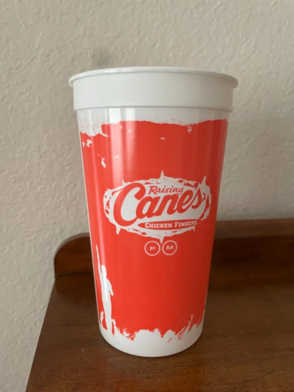 Canes post malone